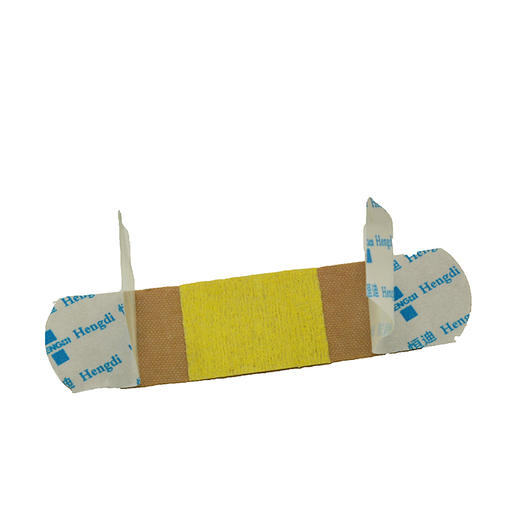 手指贴   贴纸 【892】 商品图0