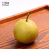 土哆哆云南高原香蜜梨蜜甜多汁老品种产地直发 商品缩略图4