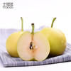 土哆哆云南高原香蜜梨蜜甜多汁老品种产地直发 商品缩略图3