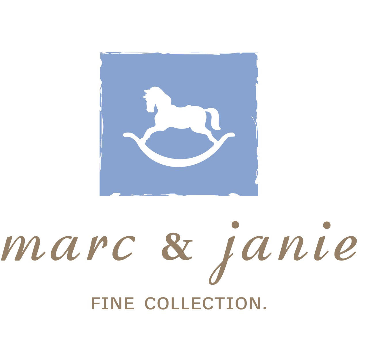 马克珍妮marcjanie230909