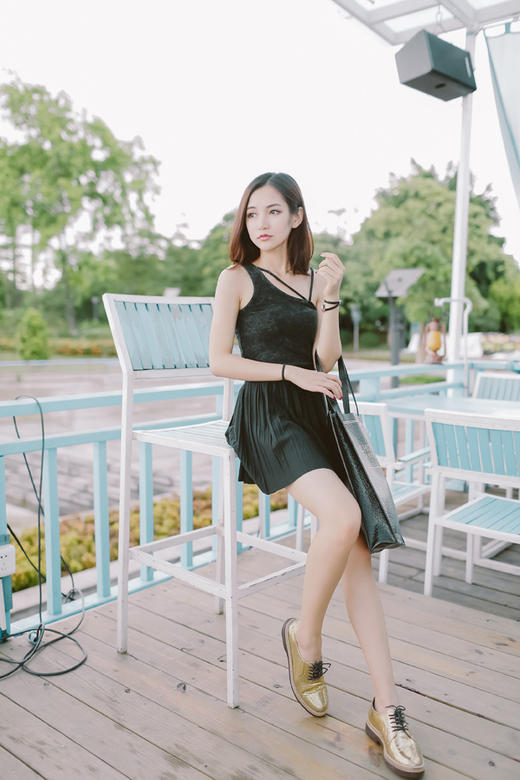 Auto_01499224575069 商品图0