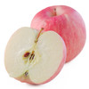 820 红富士苹果 6个/约2.5斤 商品缩略图0