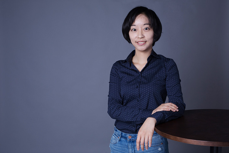 钱佳楠《罪与罚精讲课》(让孩子真正爱上阅读经典)