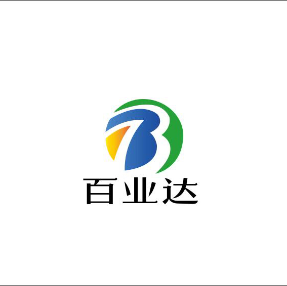 百业达冻品批发商城180627200511