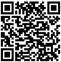 �������ۡ�2017����������߷�ϲ�չ��ƹ��ޣ���Բ����