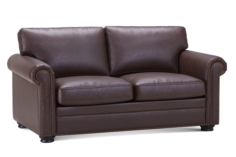 fc-pem- 572n29- p2(ye8-p2- d1) 双人位沙发 优家家居 现代系列