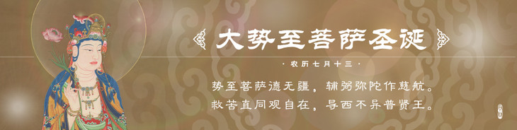 �������ۡ�2017�����������ʥ�����ƹ��ޣ���Բ����