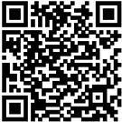 �������ۡ�2017�����������ʥ�����ƹ��ޣ���Բ����