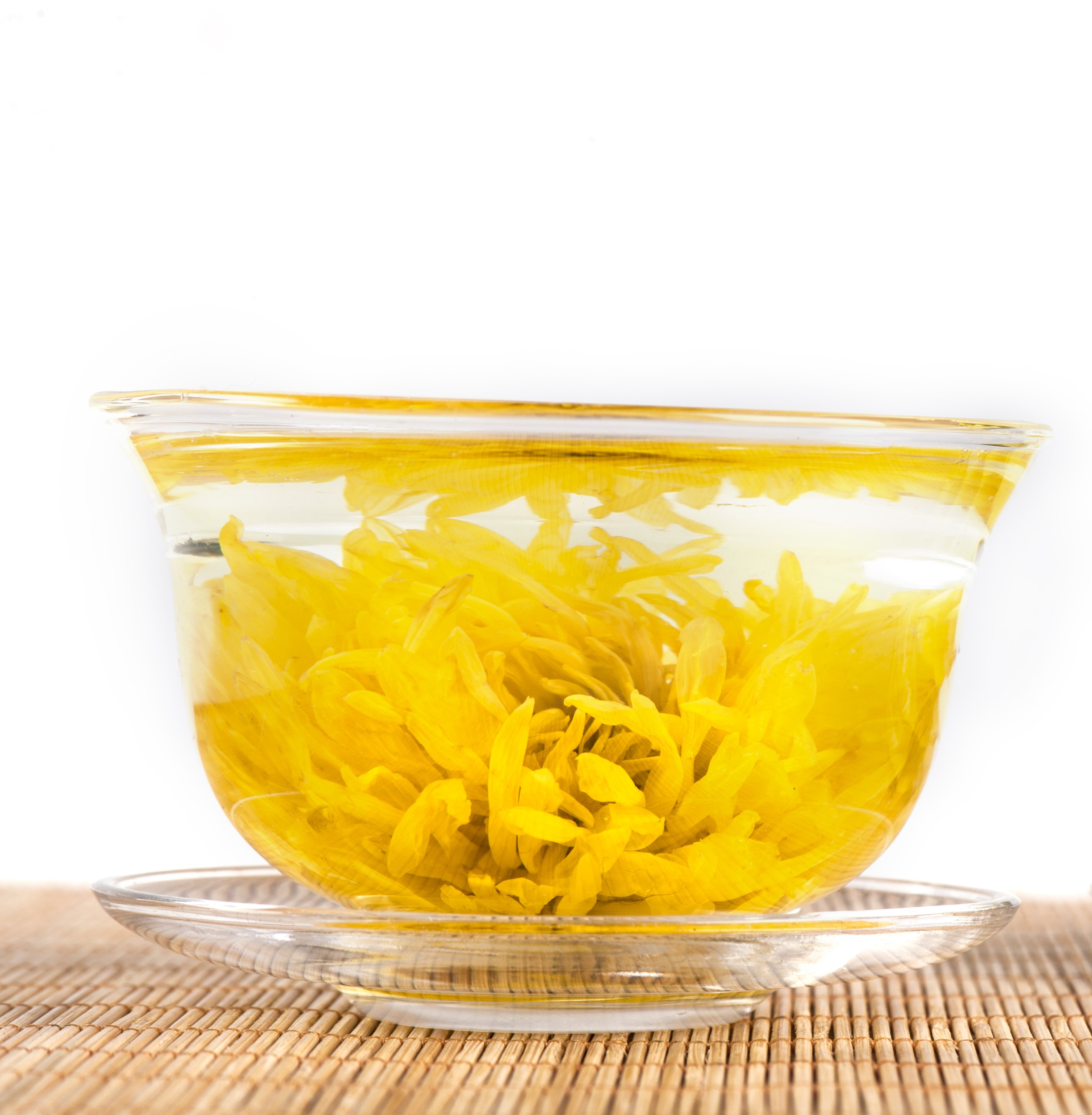 一级,特级婺源晓起皇菊(产地直发)