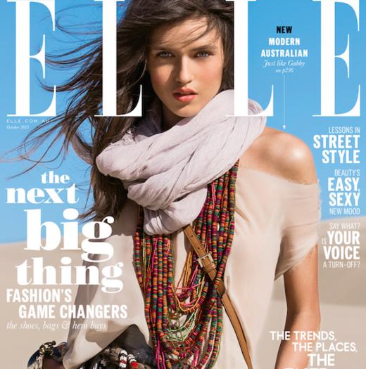 北京仓｜JebergMartha森林绿 手链（微瑕）［丹麦设计师］ 商品图1