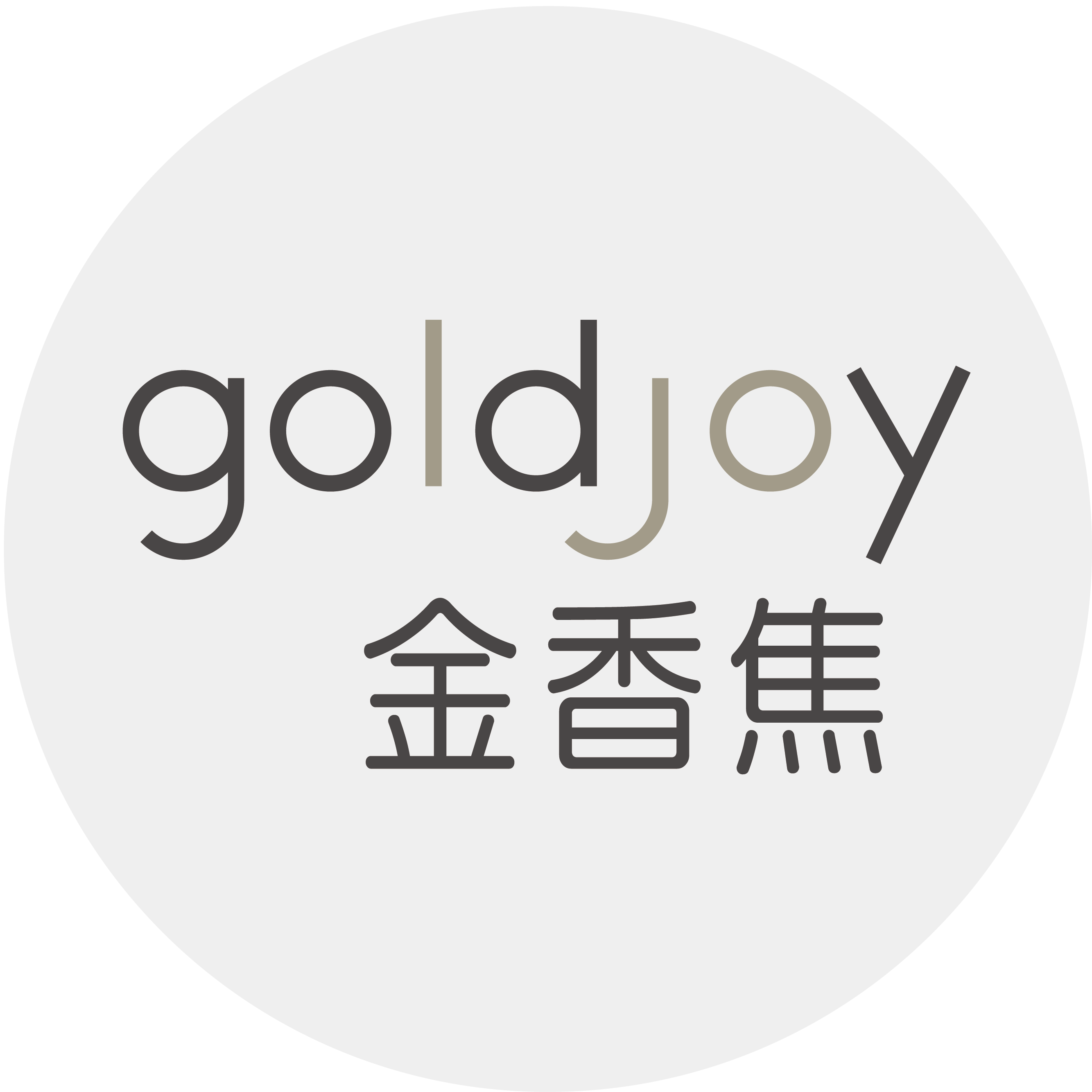 金香焦西饼屋200509