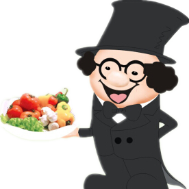 生活管家宅急配200511