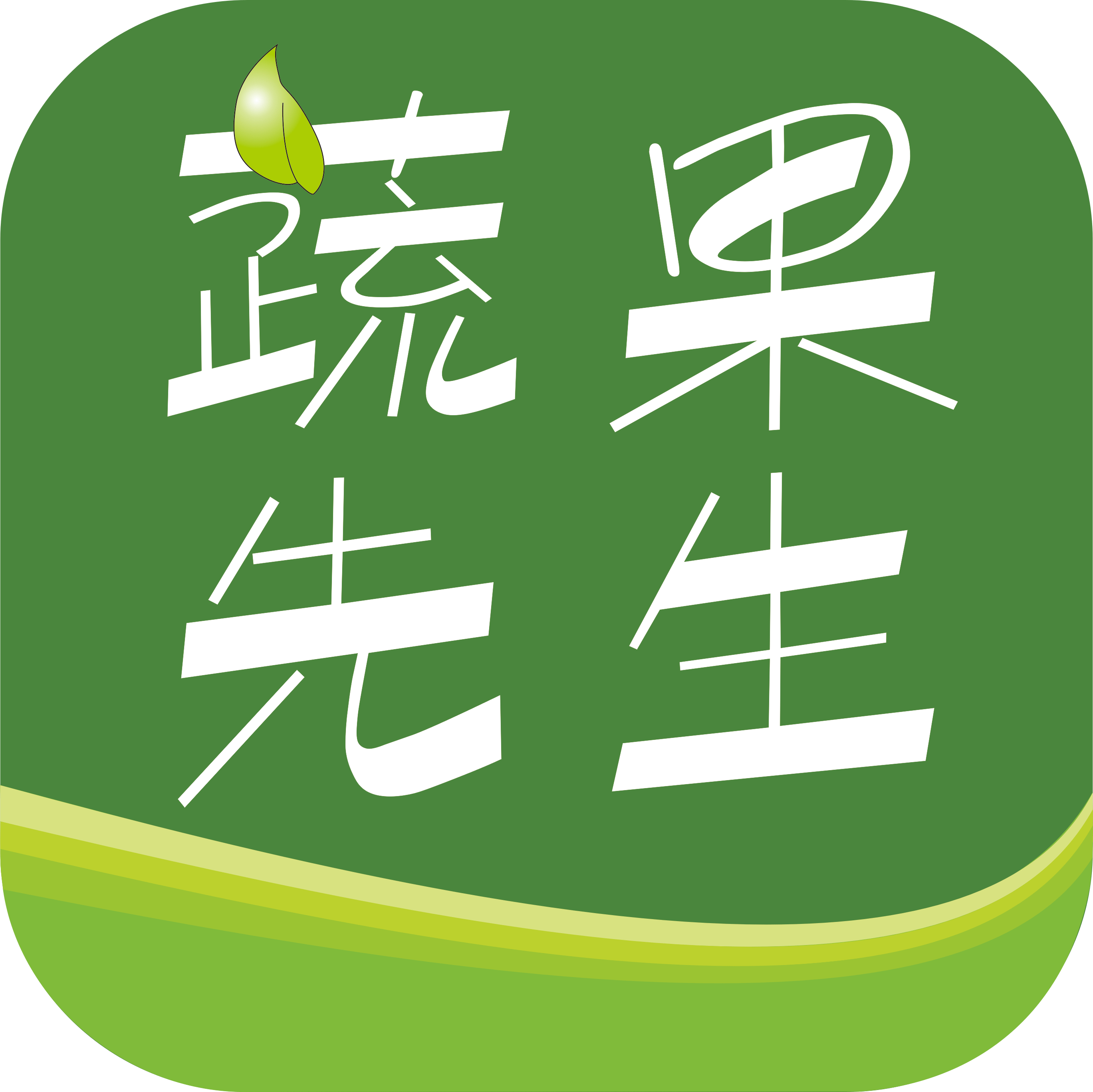 蔬果先生商城200121