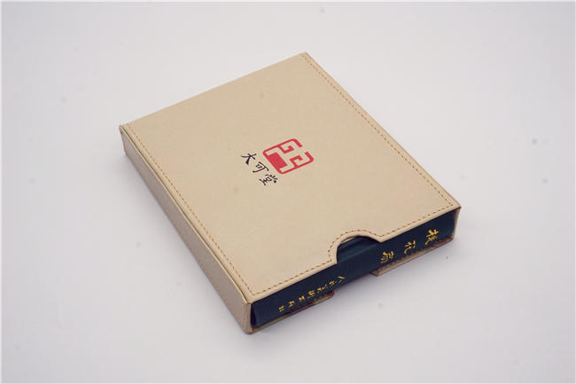 函套设计,书函套,书装帧函套_大山谷图库