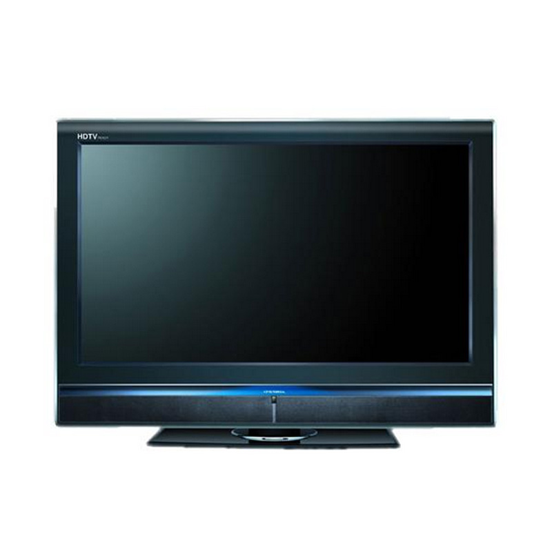 彩电维修(下单预订)