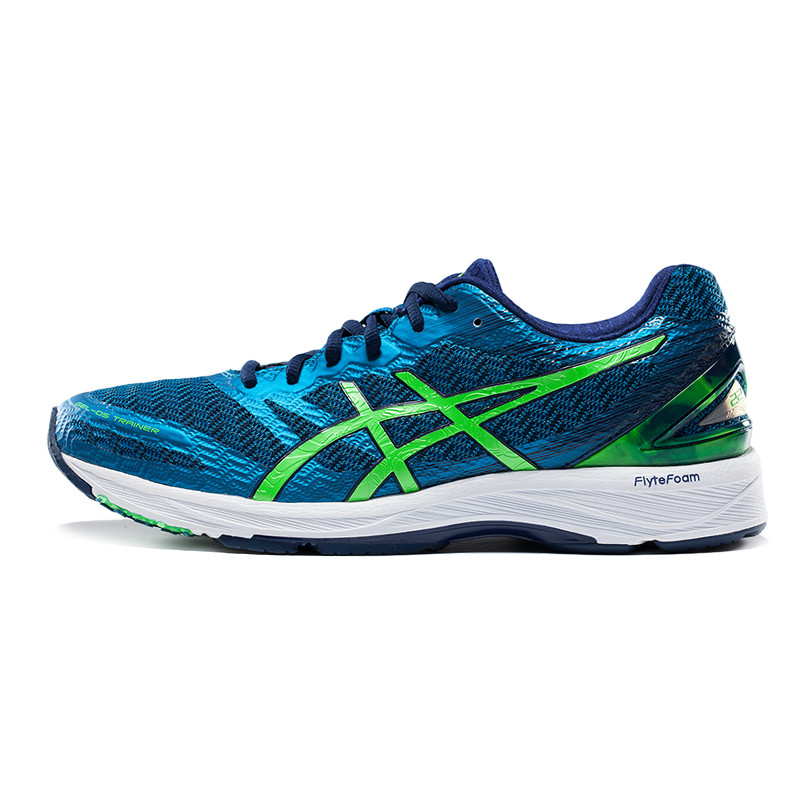 asics t720n