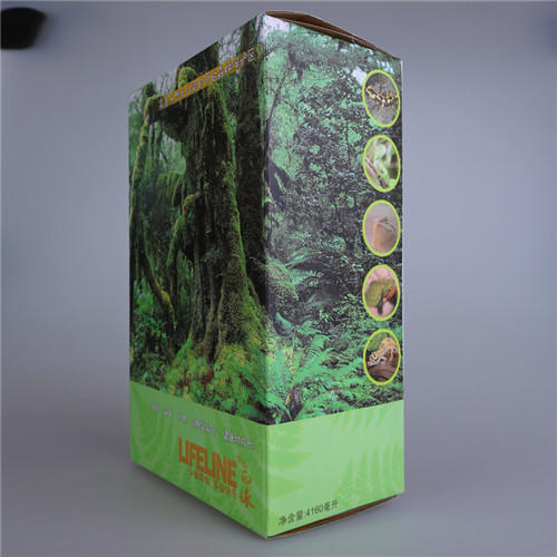 蛭石、智利水苔，苔藓，椰土，龙眼叶，赤玉土、粟米粒、果壳砂、树皮 商品图4