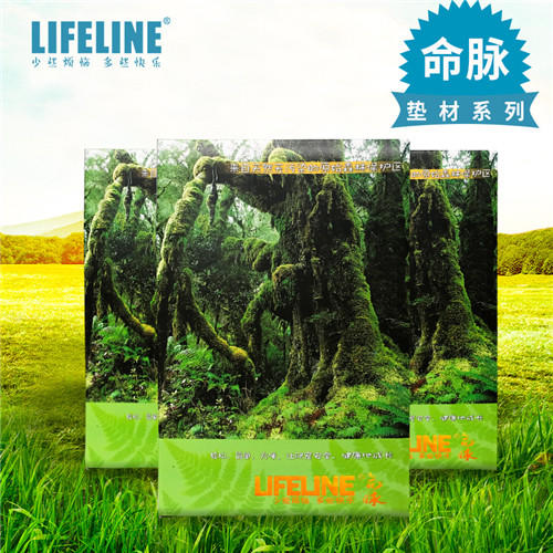 蛭石、智利水苔，苔藓，椰土，龙眼叶，赤玉土、粟米粒、果壳砂、树皮 商品图1