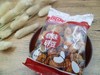 商品缩略图
