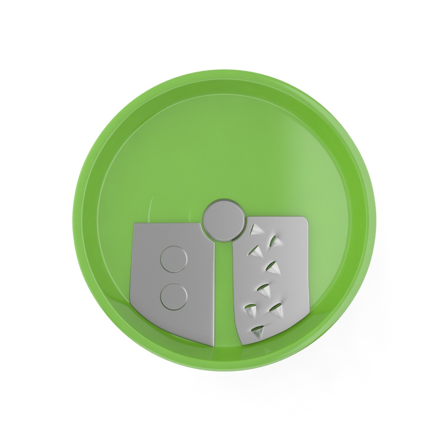 创意雕花器蔬菜水果卷花器花样形状工具刀