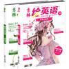 商品缩略图