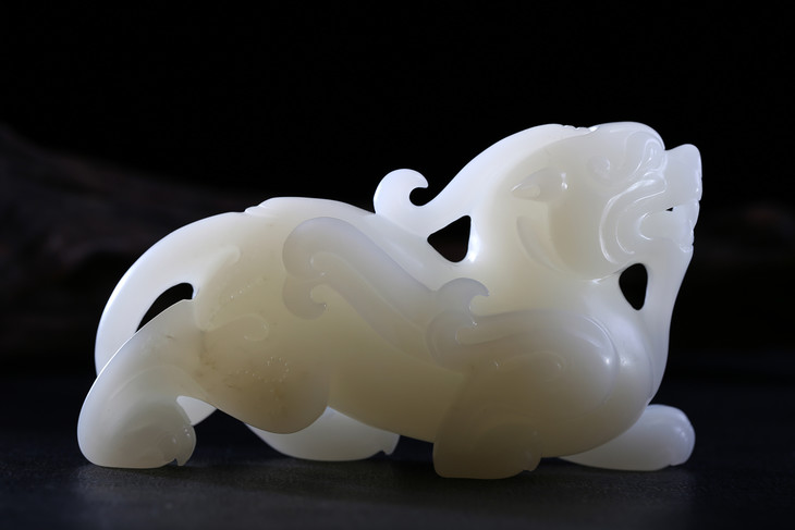 天禄图片,天禄,天禄壁纸_大山谷图库