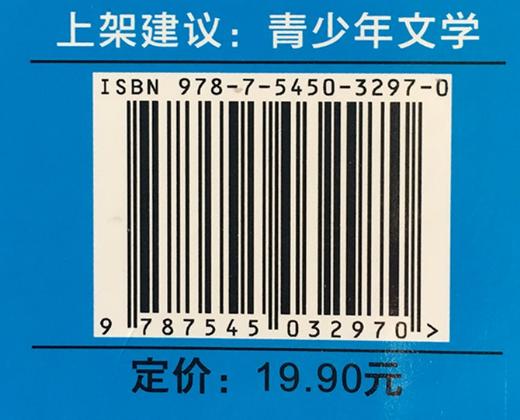谜语大全 注音彩绘版 商品图2