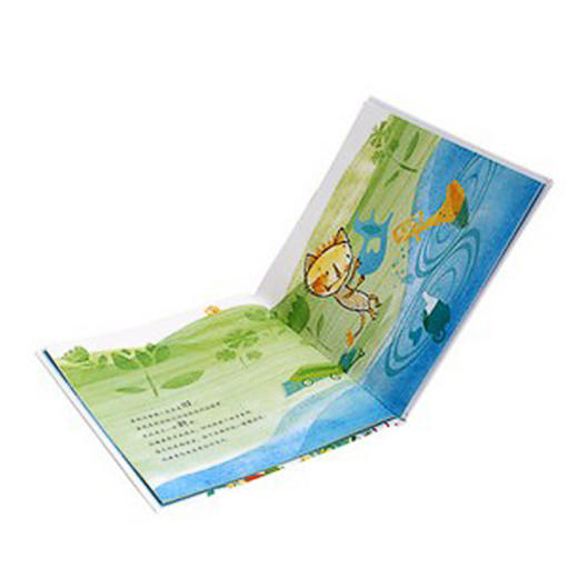 最大最大的城堡 商品图1