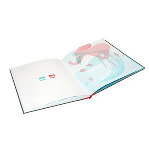 你好再见 商品图3