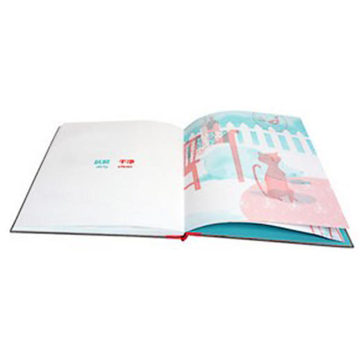 你好再见 商品图4