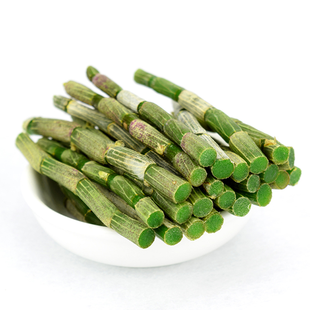 宝斛禄铁皮石斛光杆鲜条(一级)