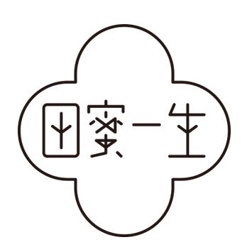 田蜜一生旗舰店200317