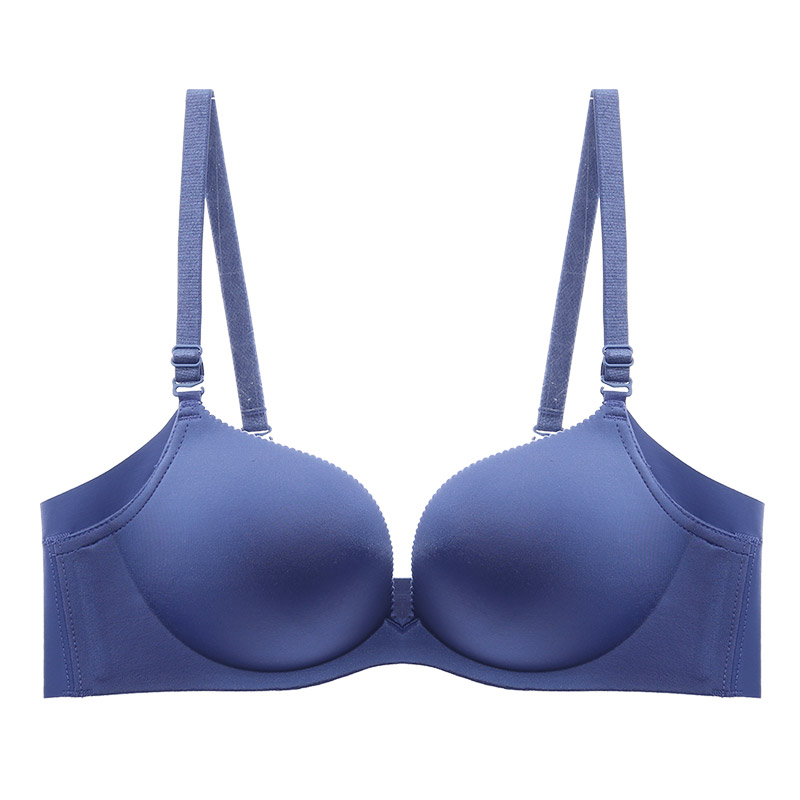 00 库存: 340 件 颜色:  肤色,黑色,蓝色,浅蓝色 尺码:  75b,85b,80c