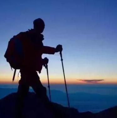 汇客廰文旅商城200429