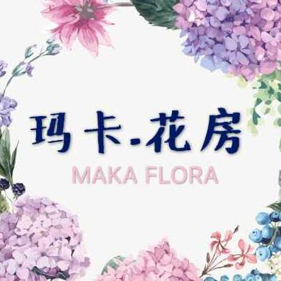 疯狂的植物200509