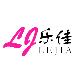 时尚生活-乐佳200509