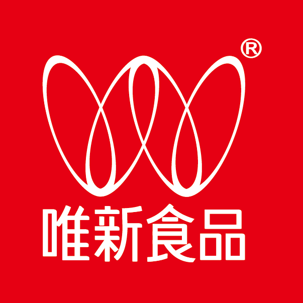 唯新食品
