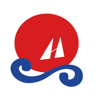 深华大药房180419181020