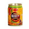 商品缩略图
