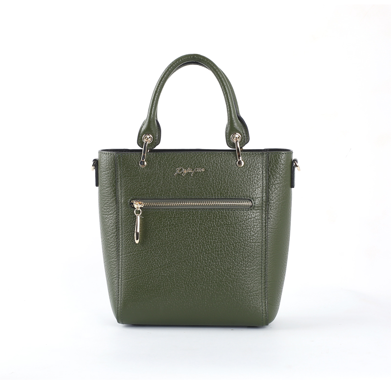 pejafan/皮匠坊 简约气质女王包 女包 20302 20303