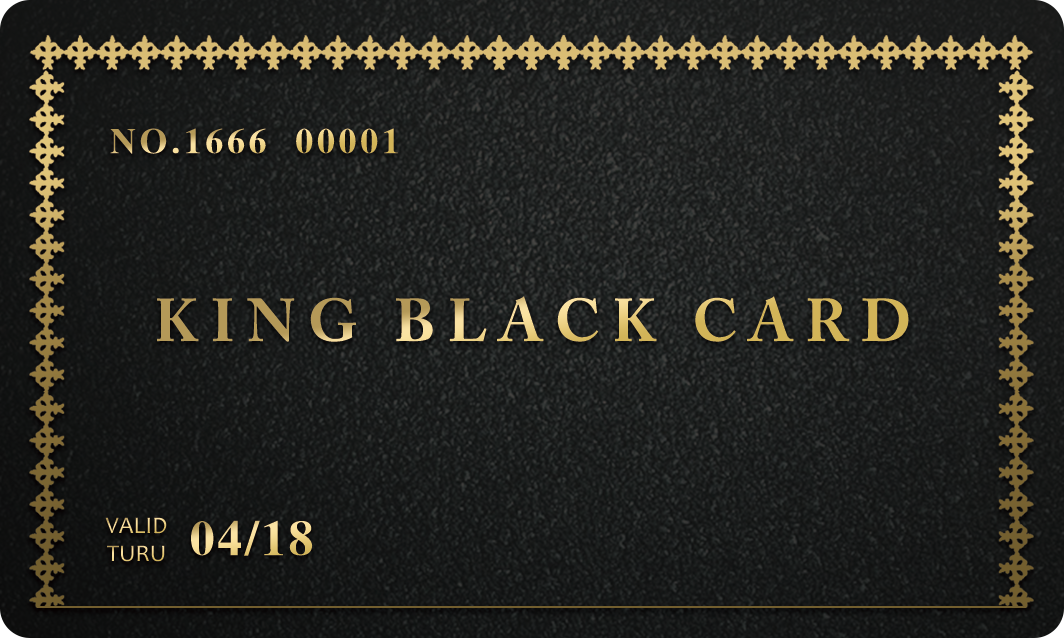 王者黑卡:轻松上王者,约美女帅哥陪玩上分