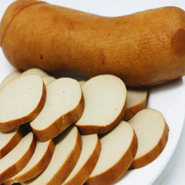 素鸡通货一份3斤 10.5元 单价:3.5元/斤(实物多退少补,售出不退)