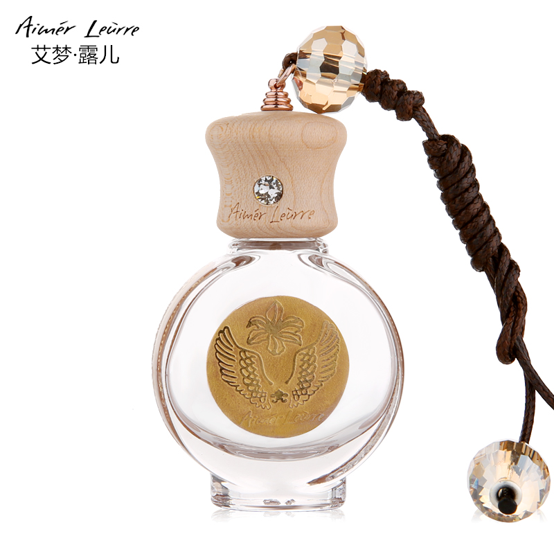 aimer leurre 汽车挂式香水 飞翔