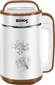 奔腾豆浆机bt701