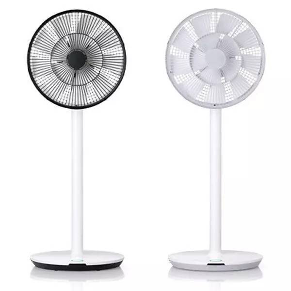 巴慕达风扇 GreenFan EGF-1480\/90 - 伽罗生活