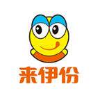 来伊份旗舰店200509