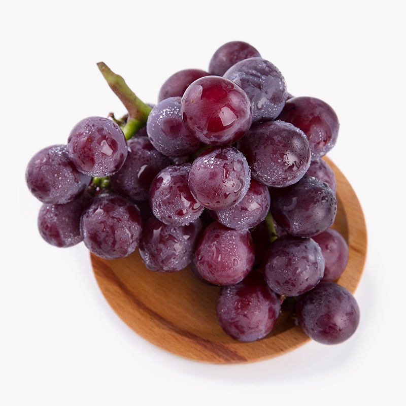 浙江巨峰葡萄 500g装