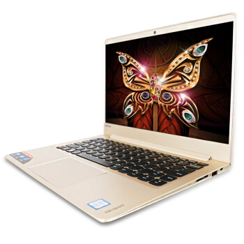 联想(lenovo)ideapad710s 13.