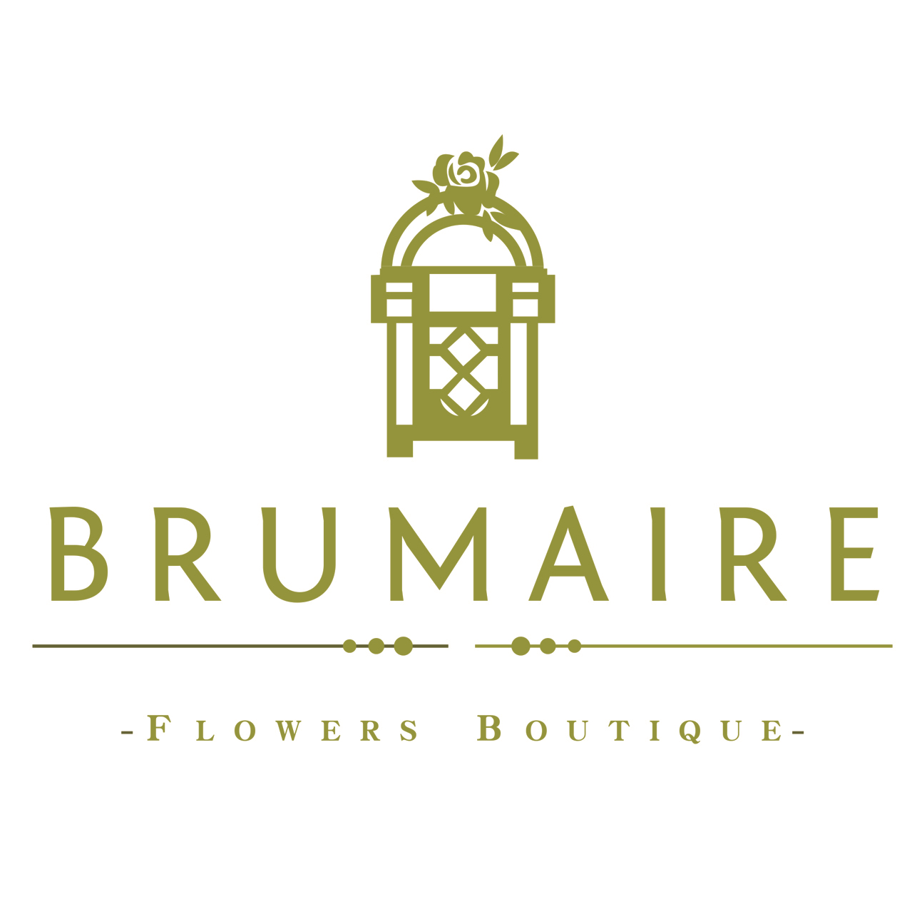 月上春漫BRUMAIRE190815190906