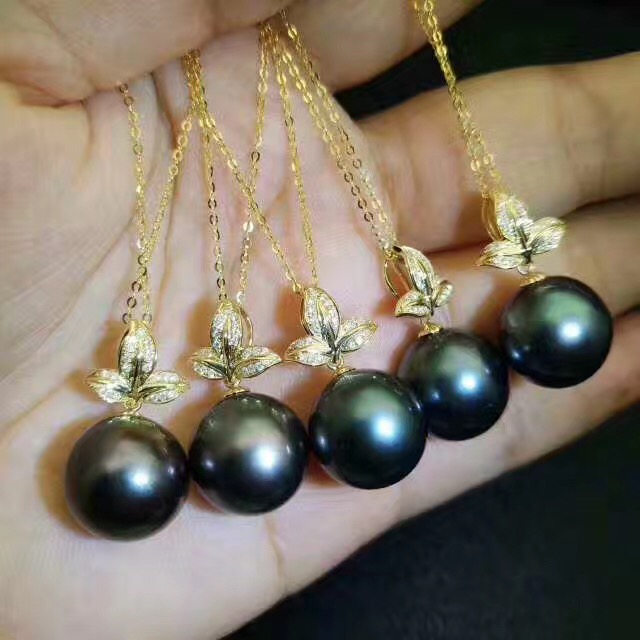 4 - 彦龙珠宝--绍金文化馆